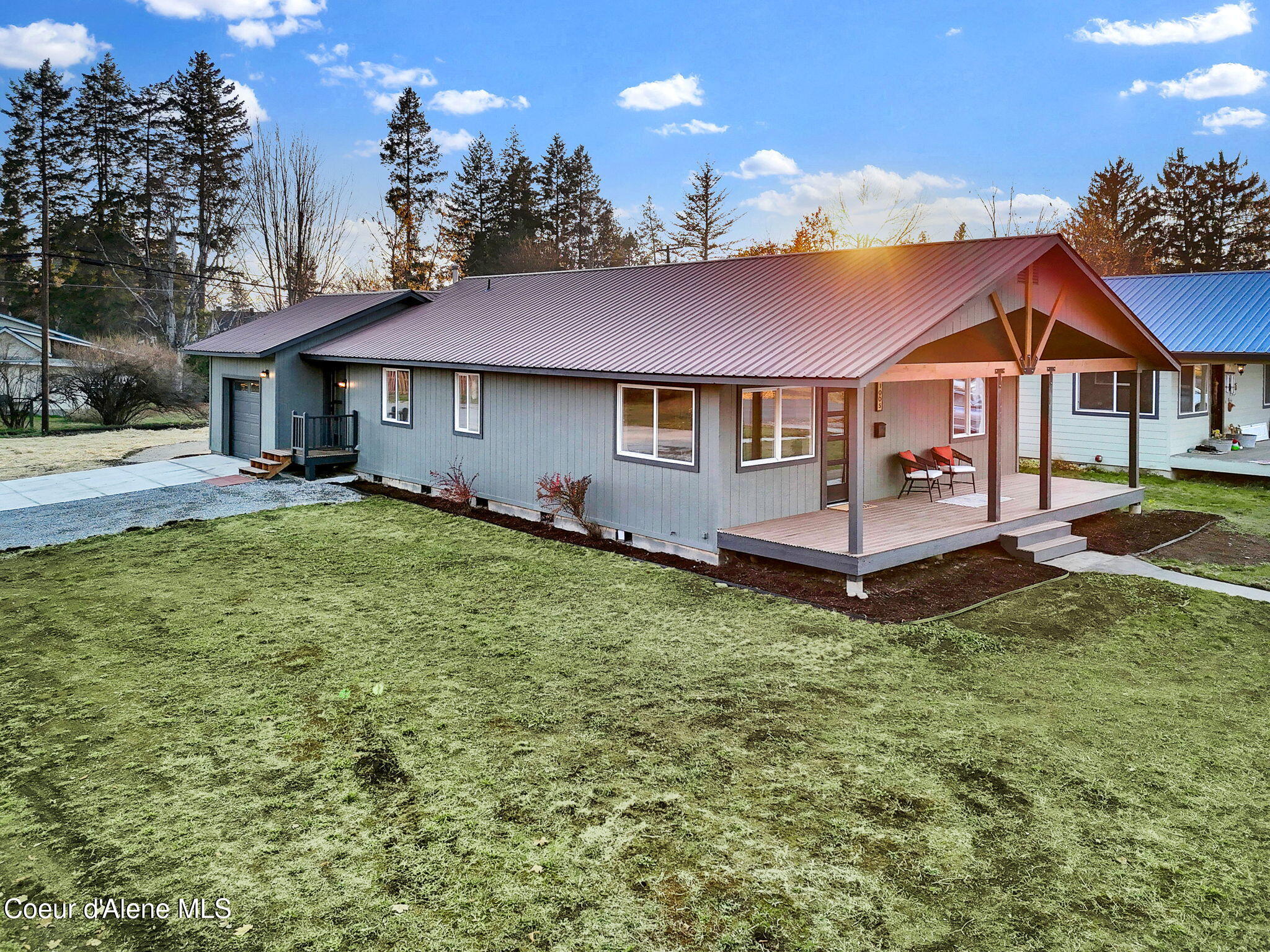 1005 Cedar St, Sandpoint, Idaho image 49