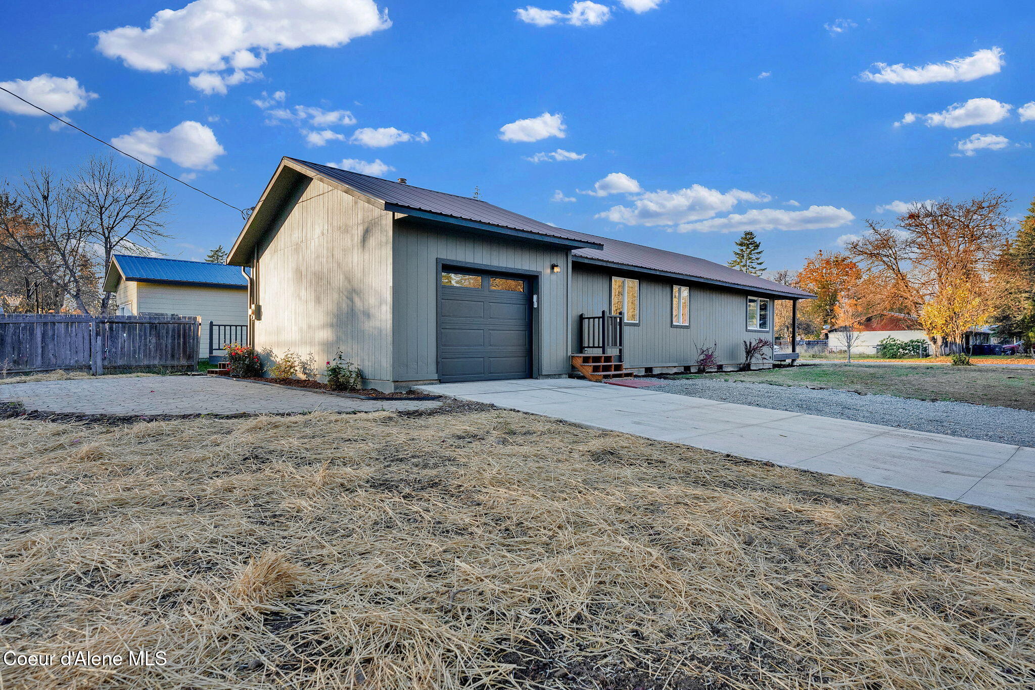 1005 Cedar St, Sandpoint, Idaho image 35