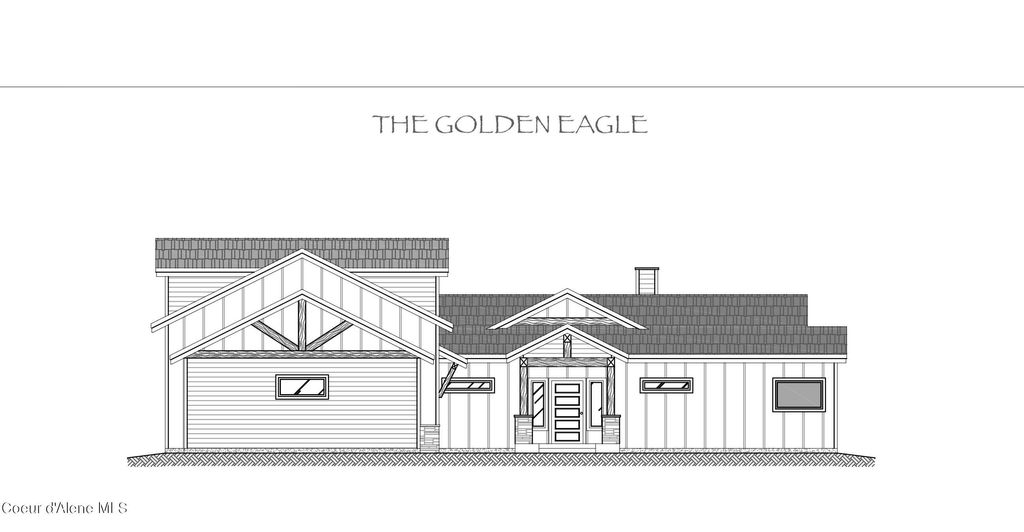 Photo of L6B10 Walden, Rathdrum, ID 83858 (MLS # 24-9271)