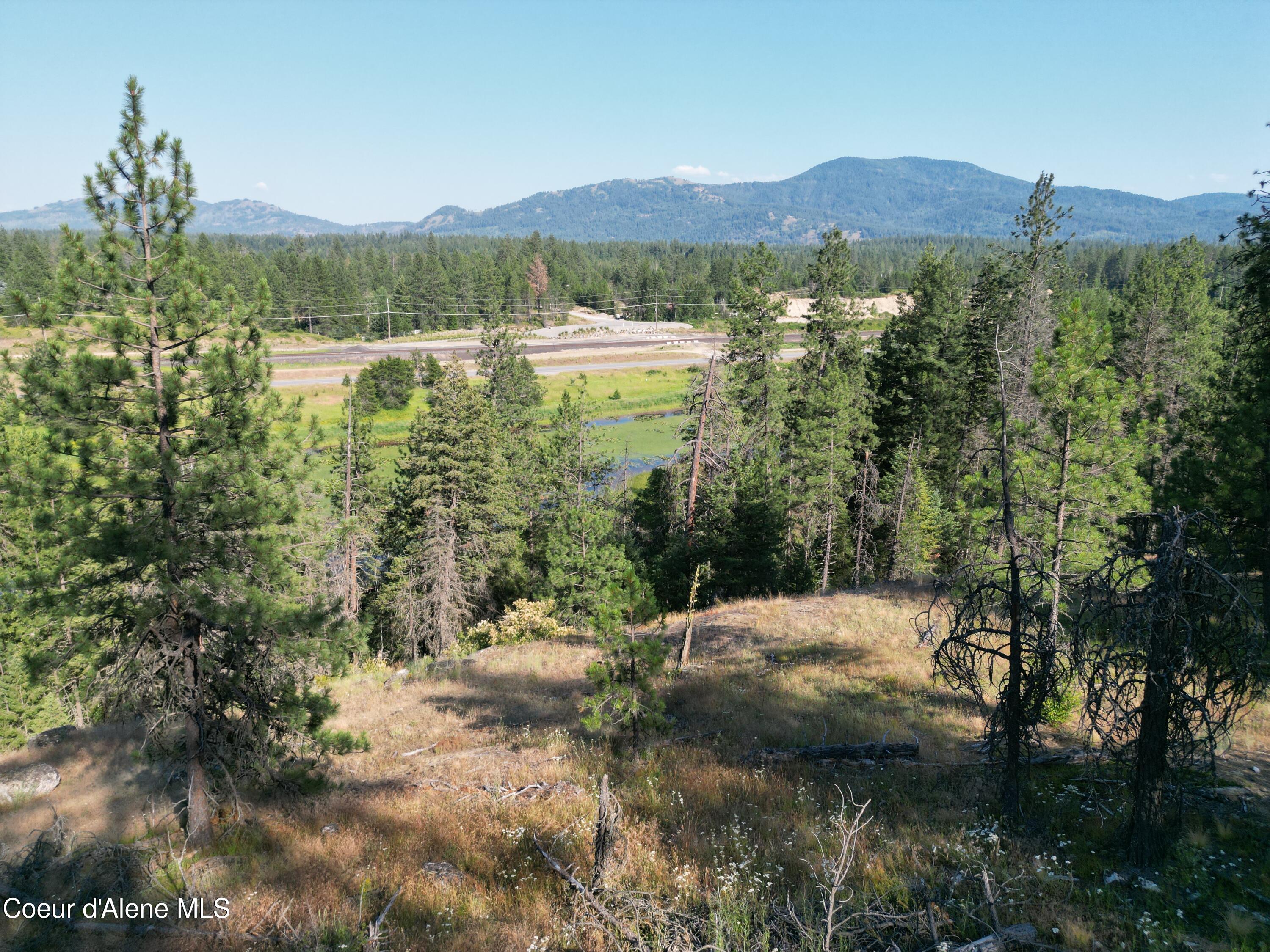 10ac Thistle Creek Ln Street, Sagle, Idaho image 16