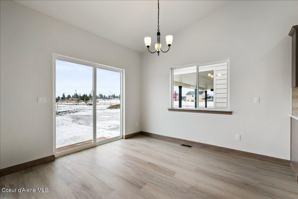 2825 E Cinder Ave, Post Falls, Alaska image 16
