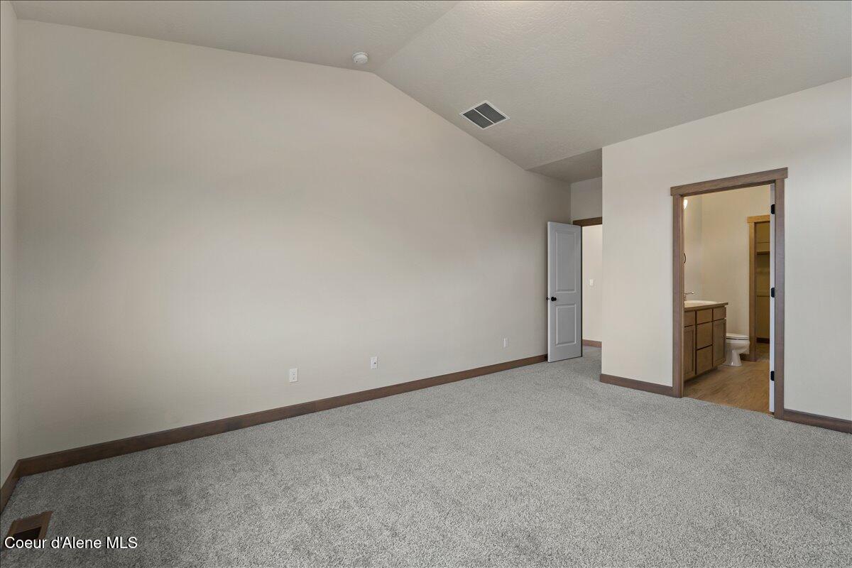 2825 E Cinder Ave, Post Falls, Alaska image 19