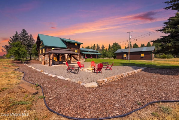 2128 E SHOSHONE AVE, ATHOL, ID 83801 - Image 15b2cdd6de5fdcaa0c149d65a4d31b98/3919468739