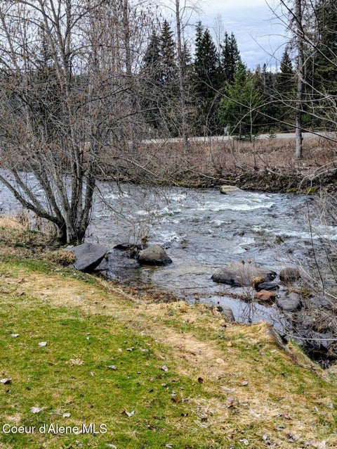 Condo For Sale - 168 Wisdom Quest Rd<br/> Bonners Ferry, ID 83805