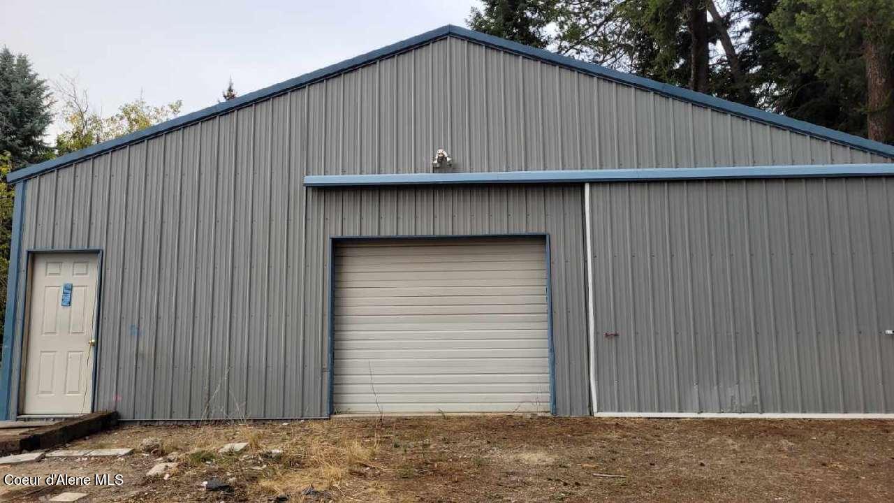 14981 Highway 2, Laclede, Idaho image 16