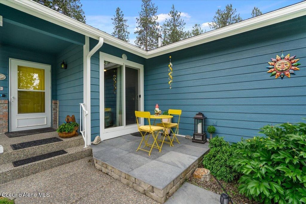 Photo of 207 Harbor Park Park, Post Falls, ID 83854 (MLS # 26-5437)