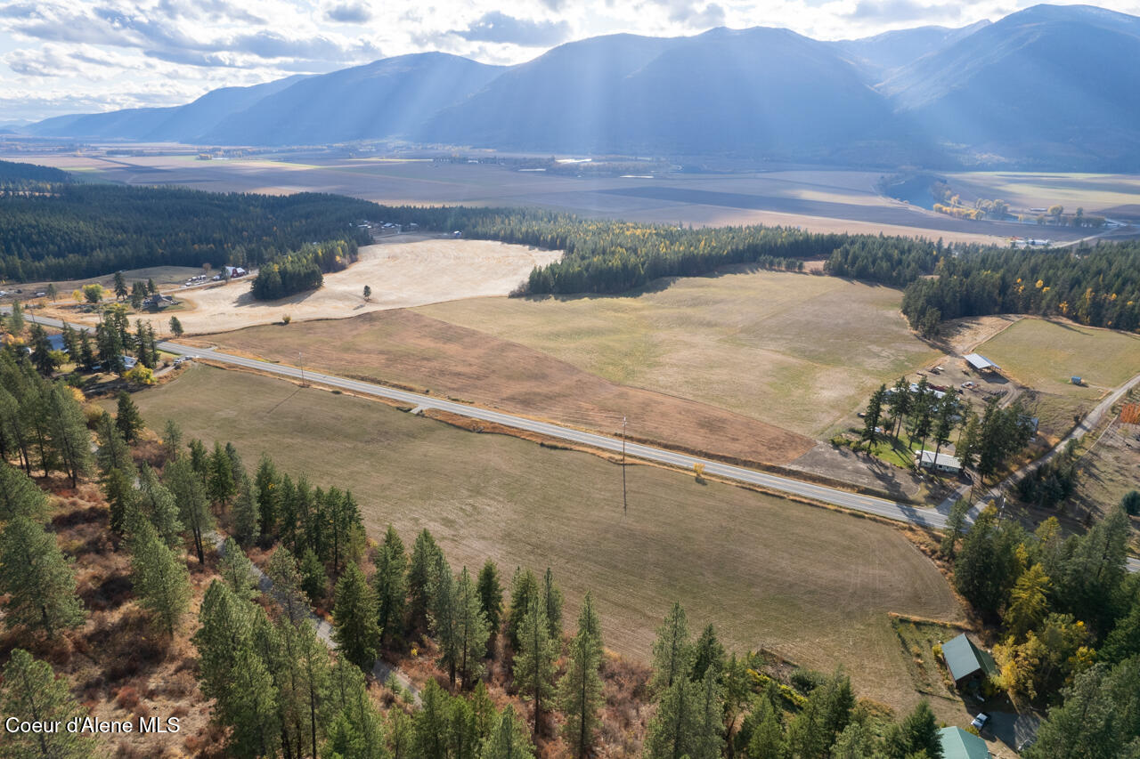 NNA Wallen Rd, Bonners Ferry, Idaho image 10