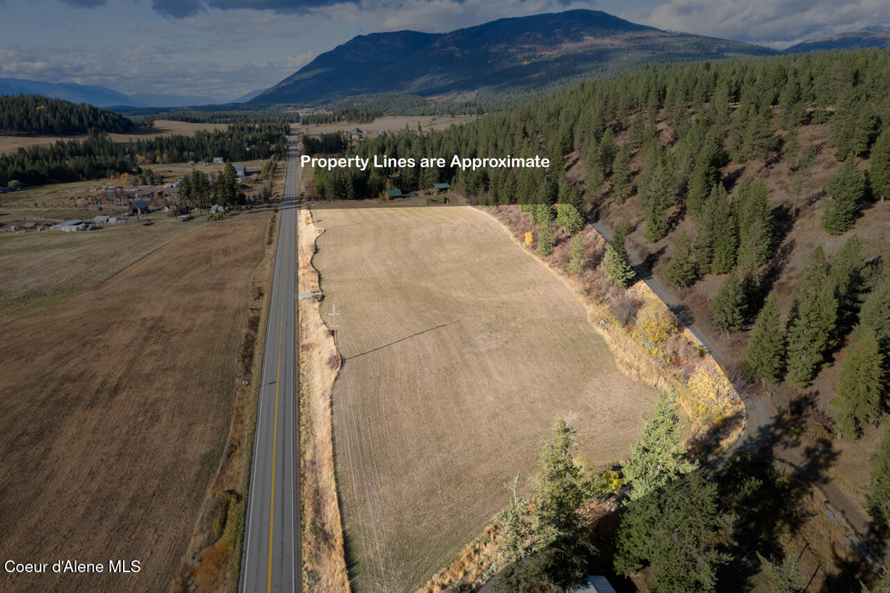 NNA Wallen Rd, Bonners Ferry, Idaho image 3