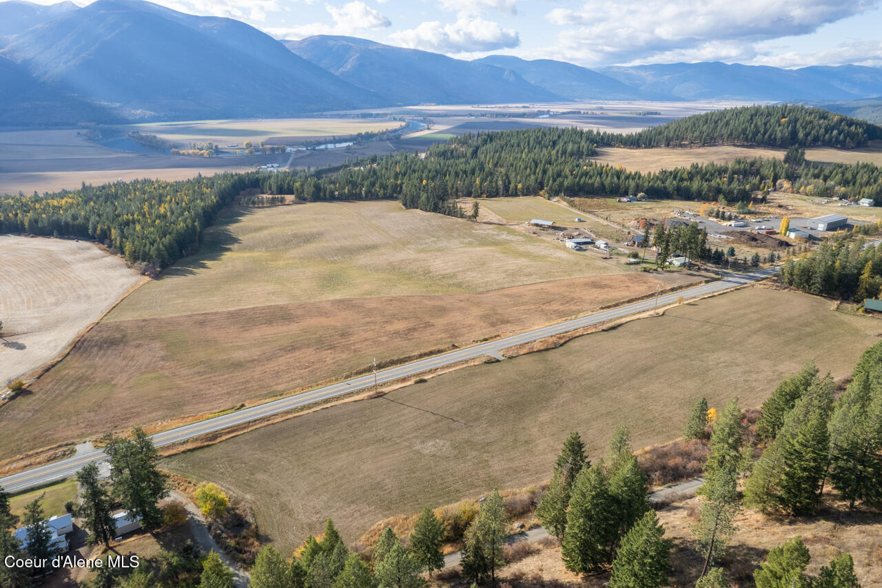 NNA Wallen Rd, Bonners Ferry, Idaho image 12