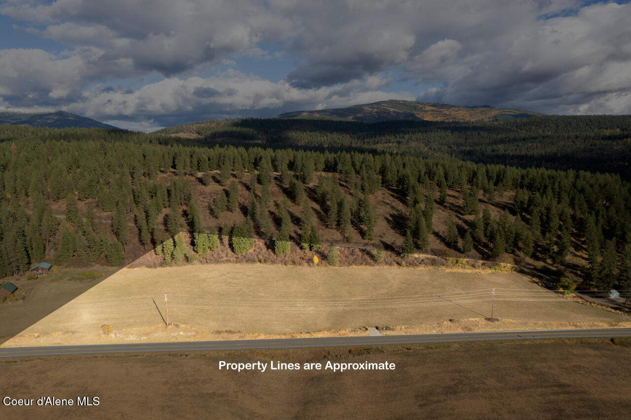 NNA Wallen Rd, Bonners Ferry, Idaho image 2