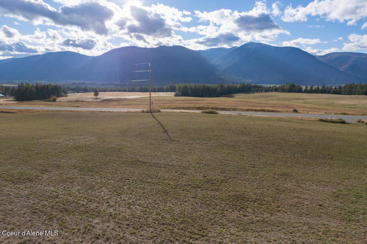 NNA Wallen Rd, Bonners Ferry, Idaho image 8