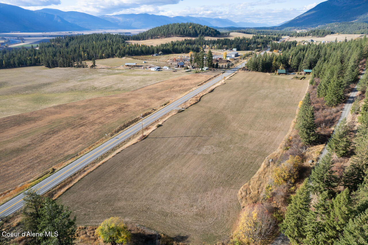 NNA Wallen Rd, Bonners Ferry, Idaho image 13