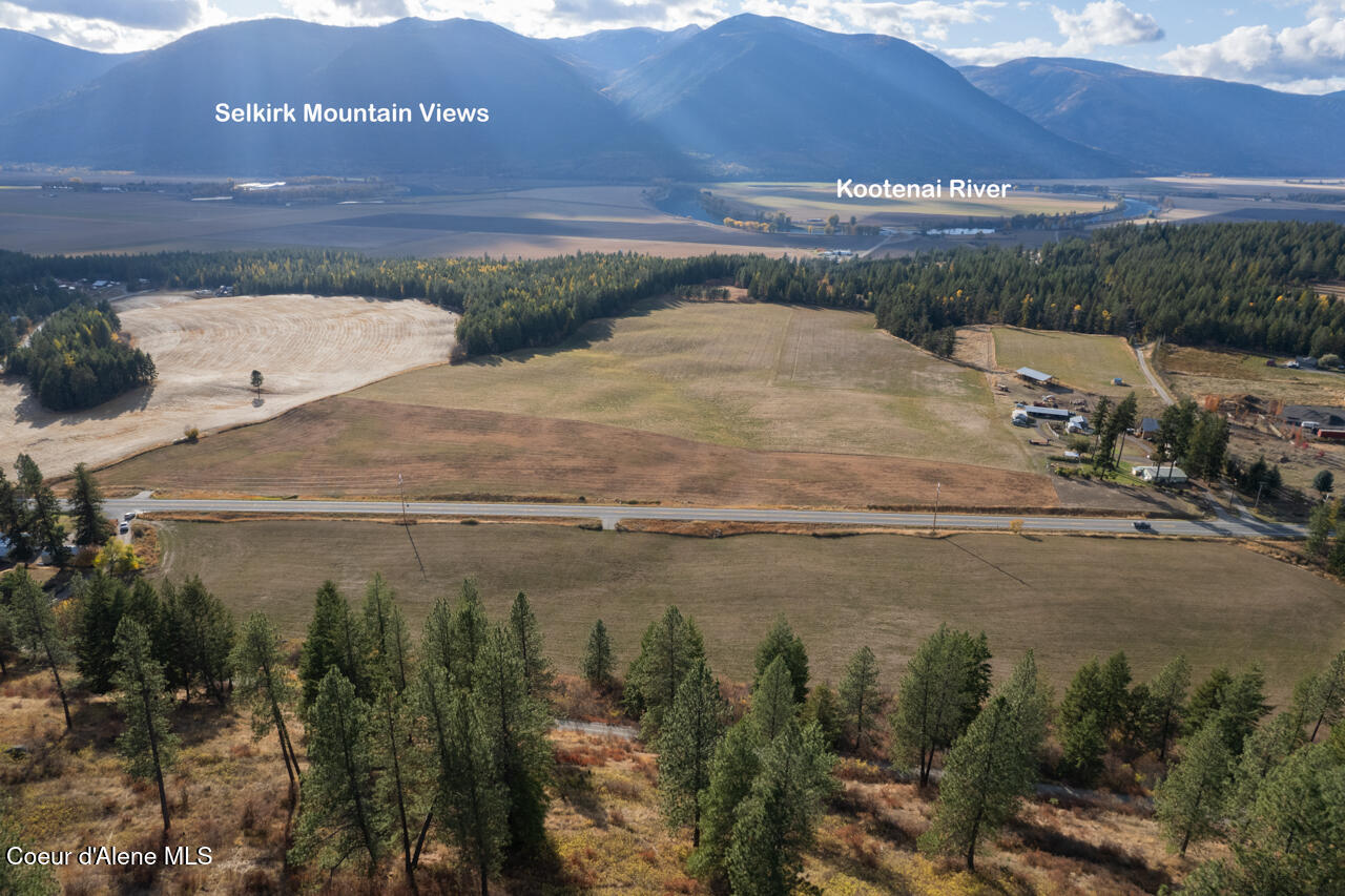 NNA Wallen Rd, Bonners Ferry, Idaho image 11