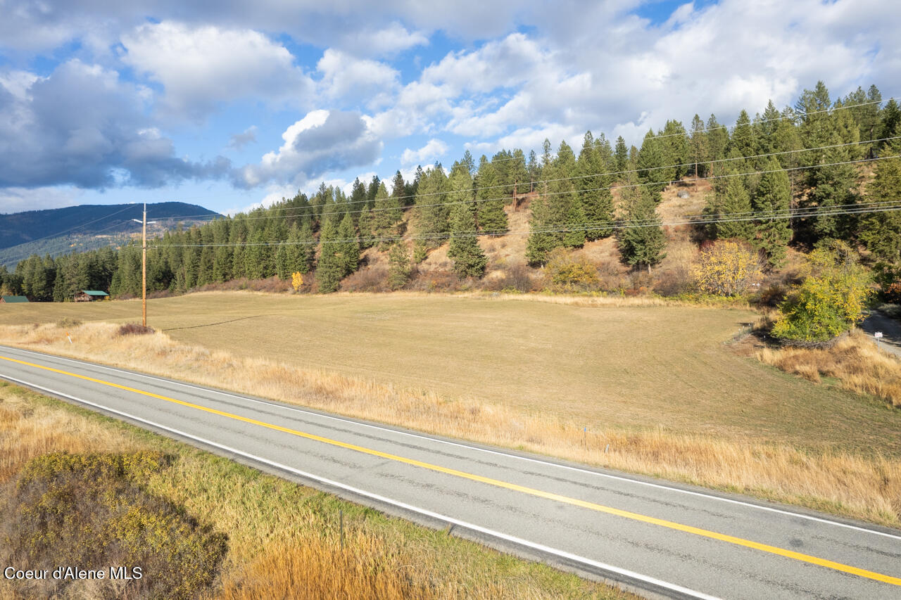 NNA Wallen Rd, Bonners Ferry, Idaho image 4