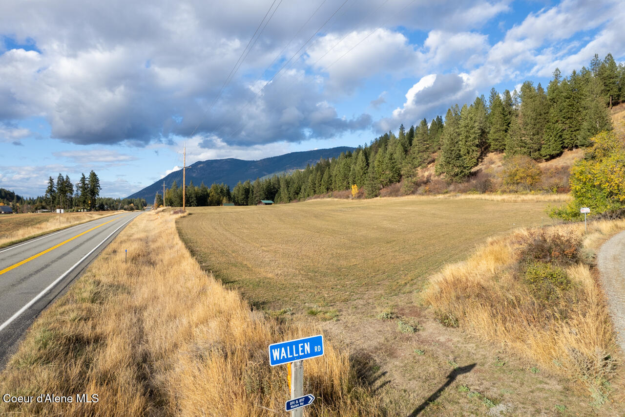 NNA Wallen Rd, Bonners Ferry, Idaho image 5