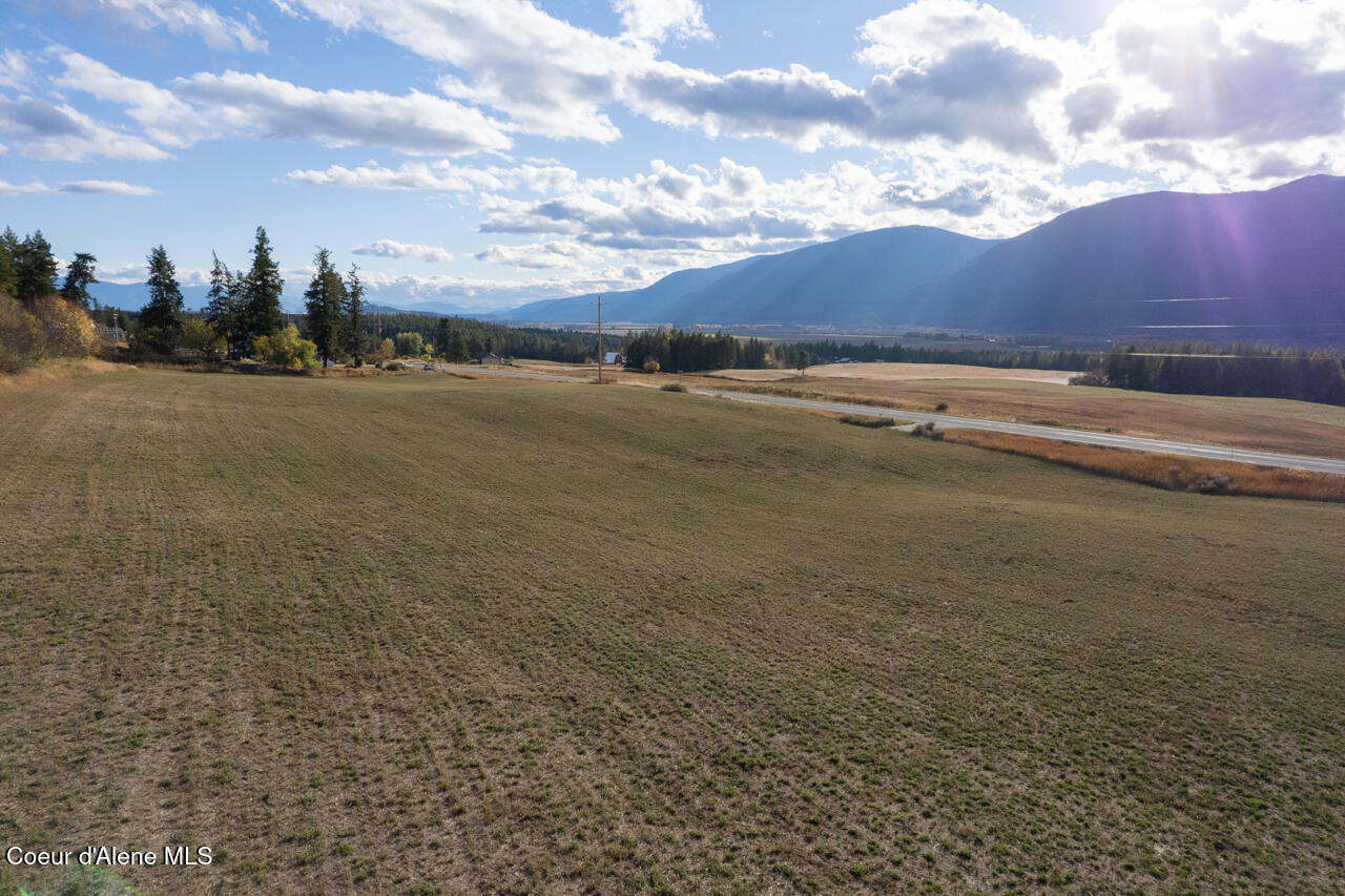 NNA Wallen Rd, Bonners Ferry, Idaho image 9