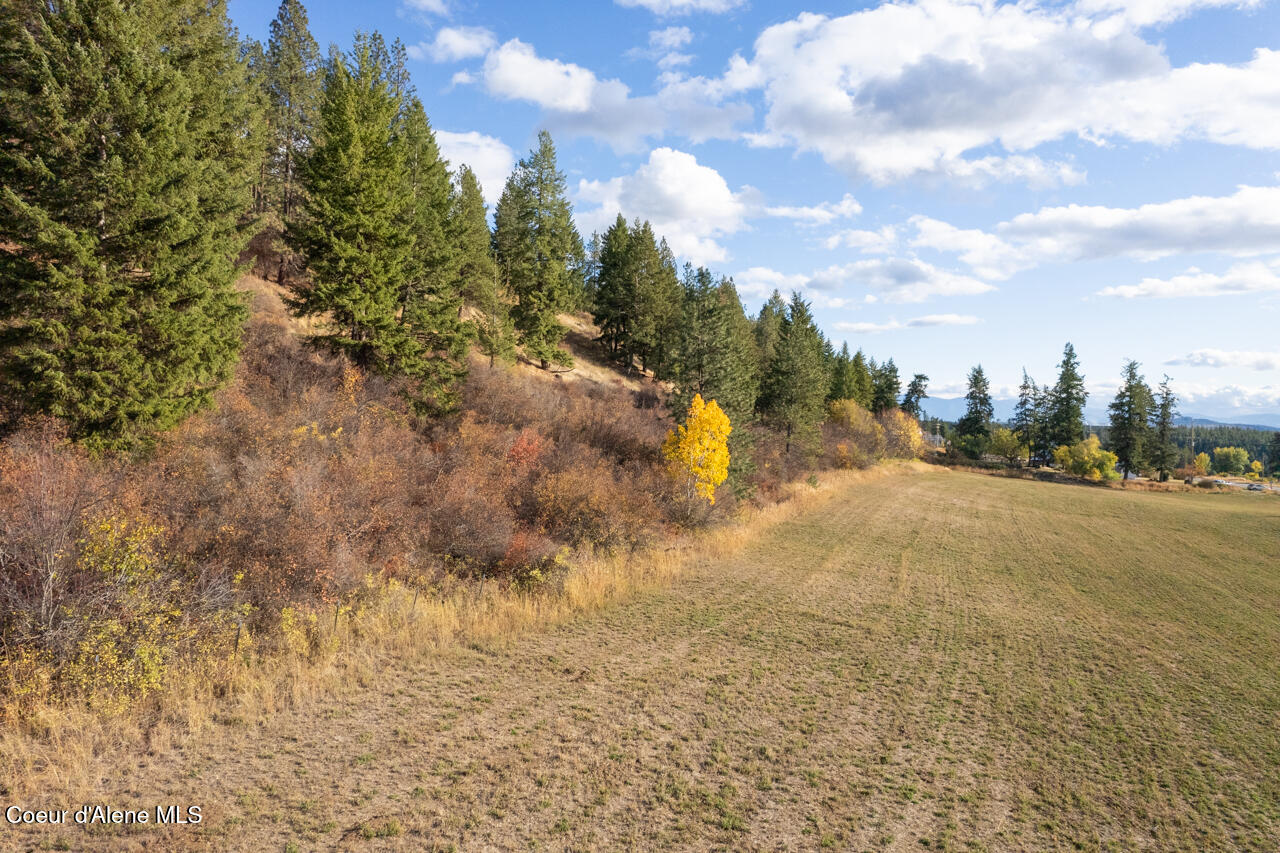 NNA Wallen Rd, Bonners Ferry, Idaho image 7