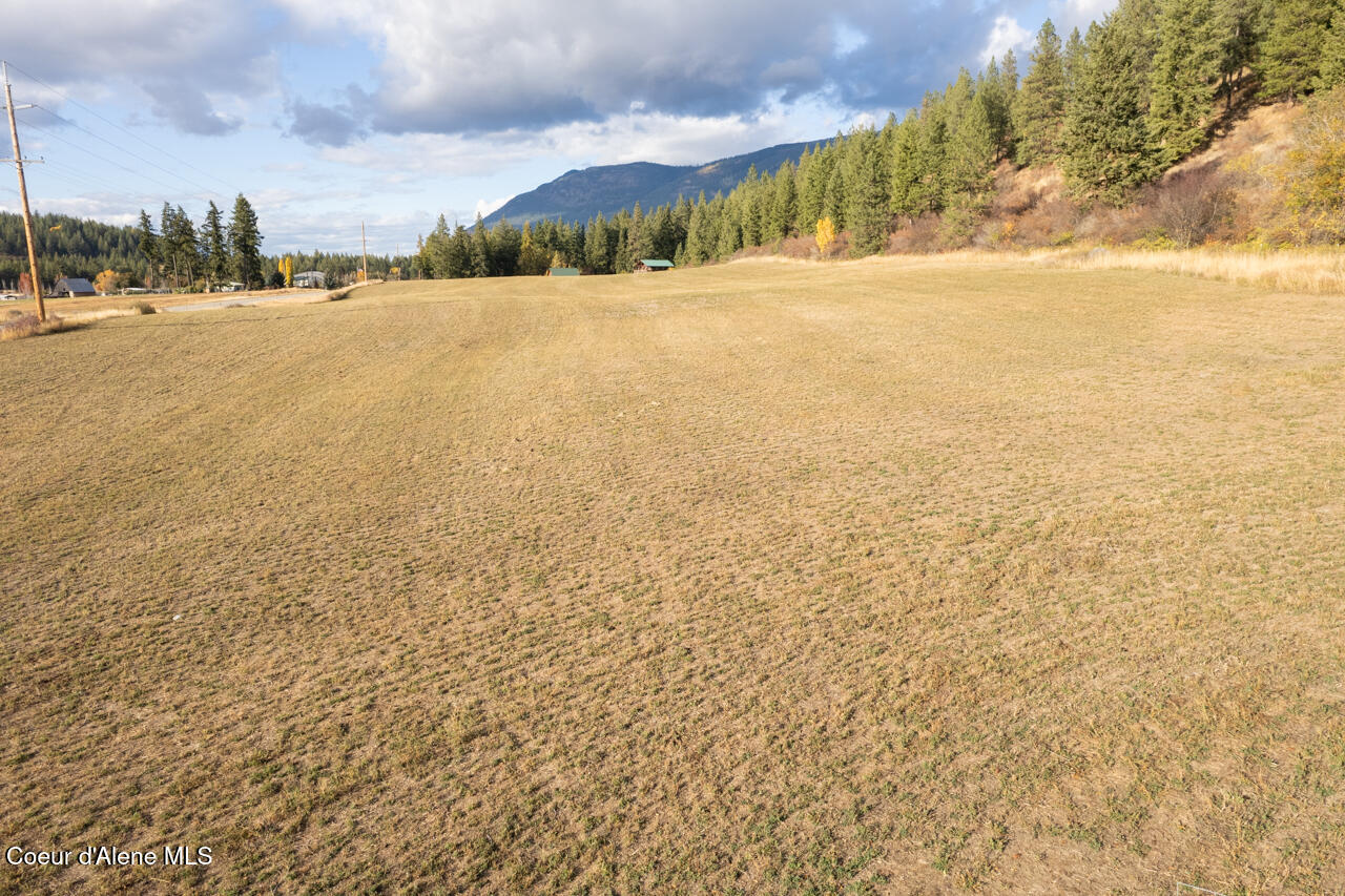 NNA Wallen Rd, Bonners Ferry, Idaho image 6