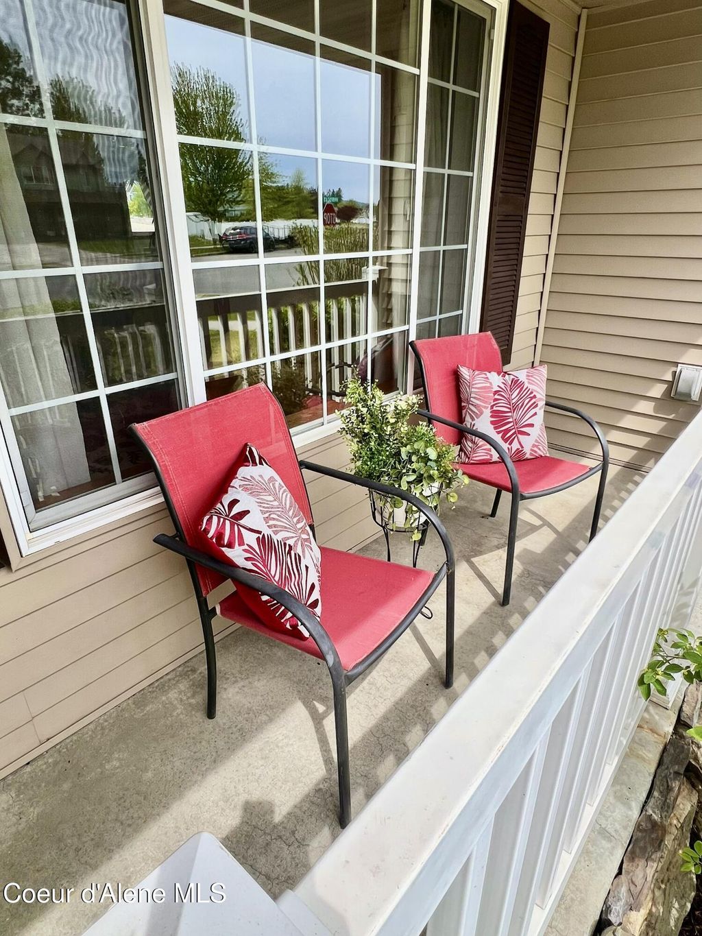 Photo of 7630 Joanna DR, Coeur dAlene, ID 83815 (MLS # 26-4737)