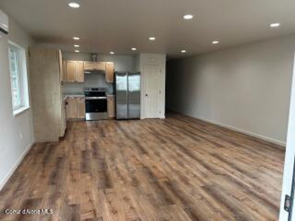 Photo of 368 Harriet St, Priest River, ID 83856 (MLS # 26-4059)