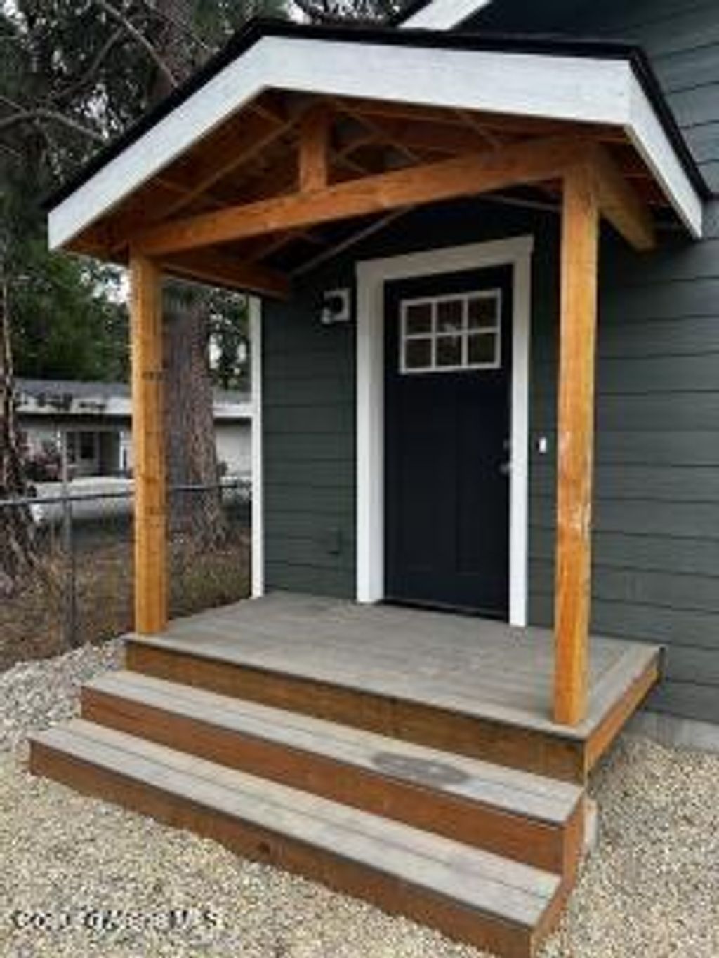 Photo of 368 Harriet St, Priest River, ID 83856 (MLS # 26-4059)