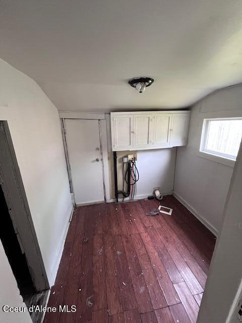 713 Upper Third St, Kellogg, Alaska image 15