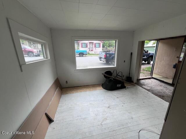713 Upper Third St, Kellogg, Alaska image 16
