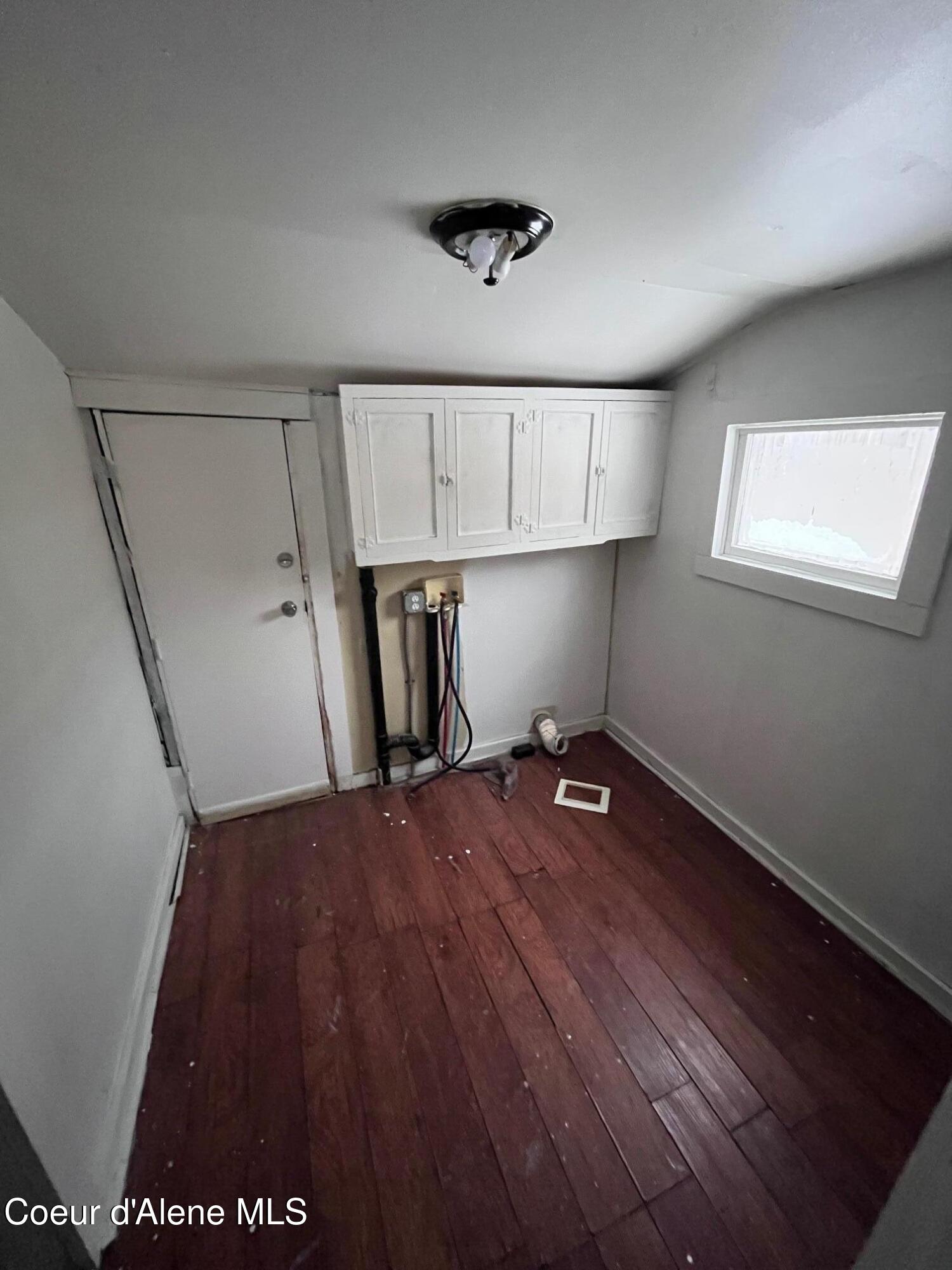 713 Upper Third St, Kellogg, Alaska image 11