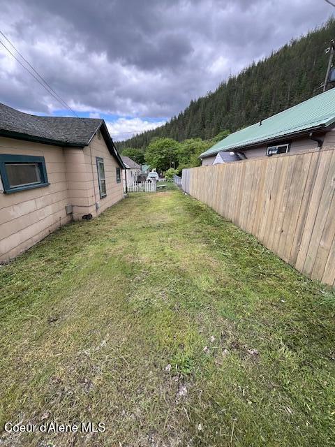 713 Upper Third St, Kellogg, Alaska image 3