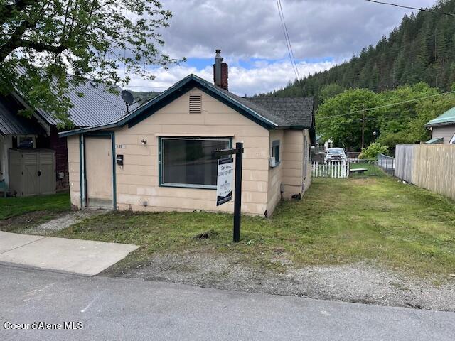 713 Upper Third St, Kellogg, Alaska image 2