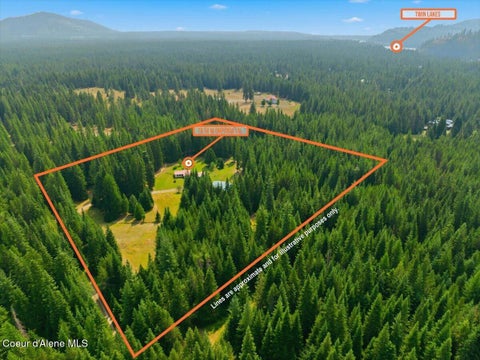 Featured picture for the property 26-8281