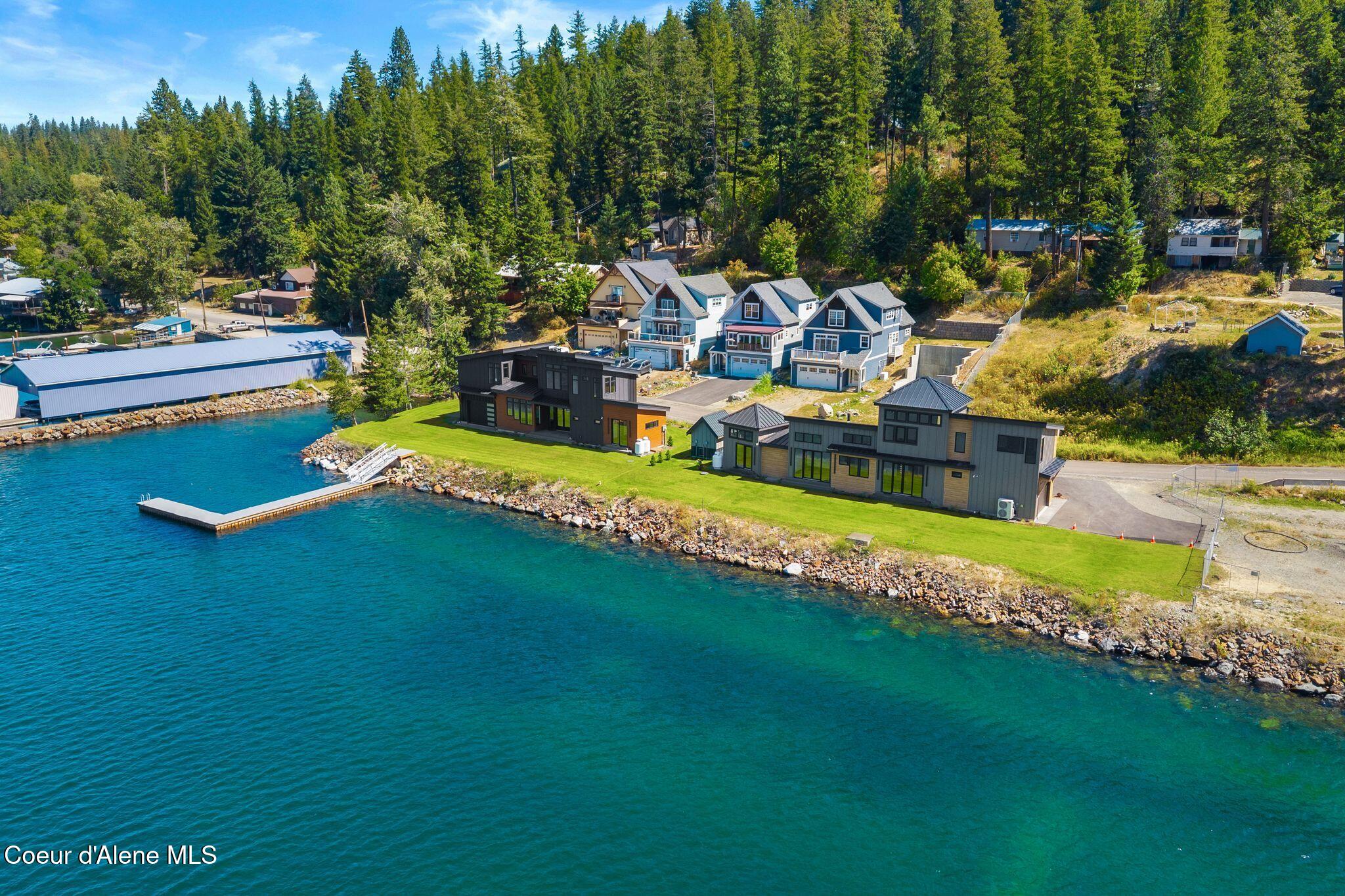 1808 Garfield Bay
