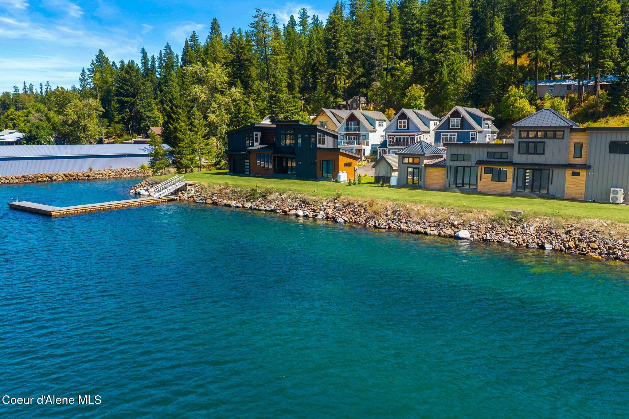 1808 Garfield Bay