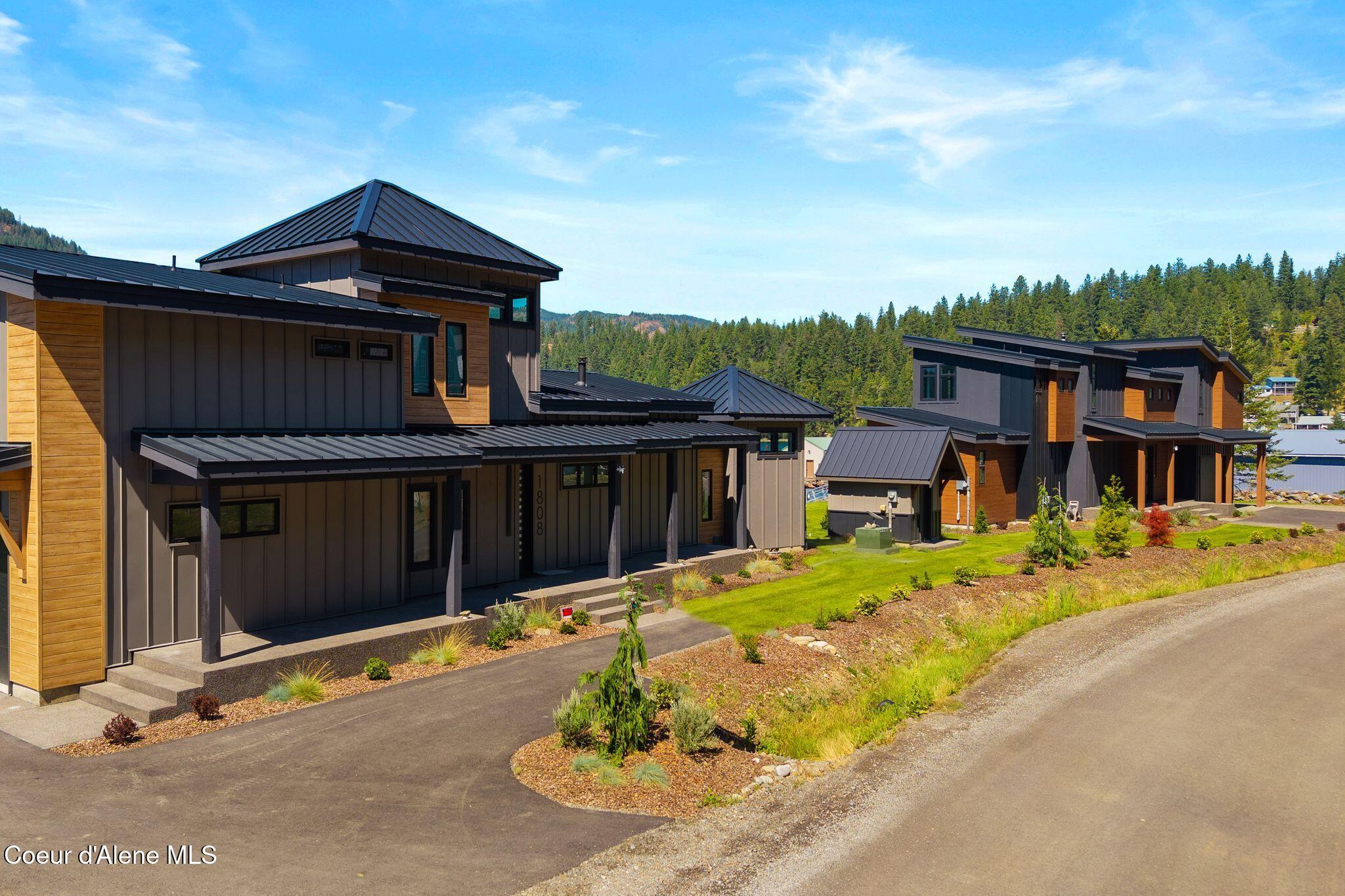 1808 Garfield Bay