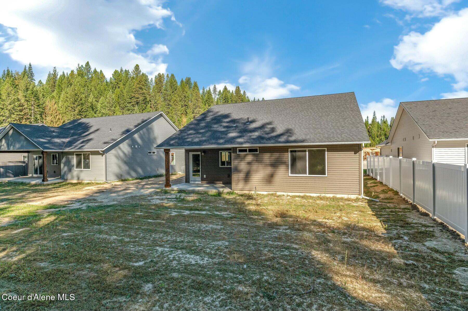 3 Bingham Way, Priest River, Idaho image 28