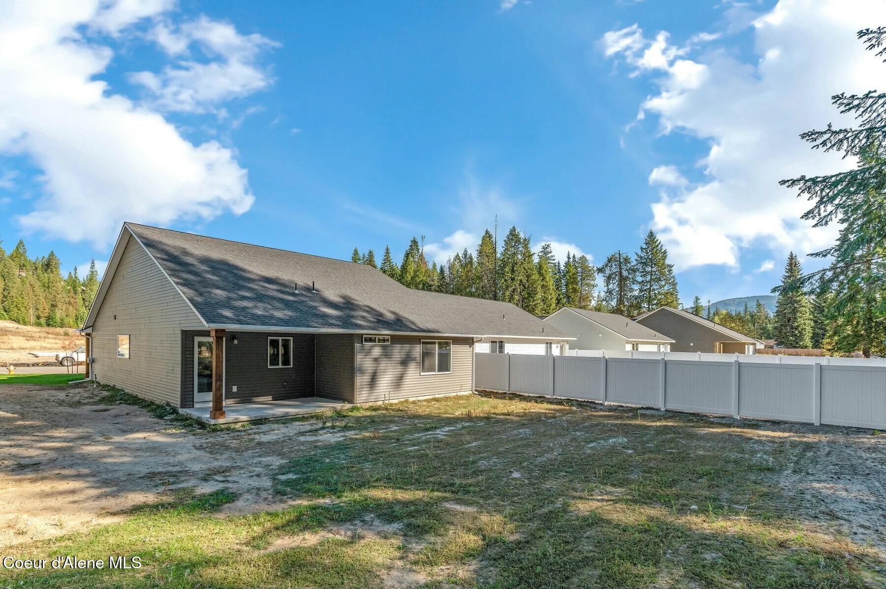 3 Bingham Way, Priest River, Idaho image 27