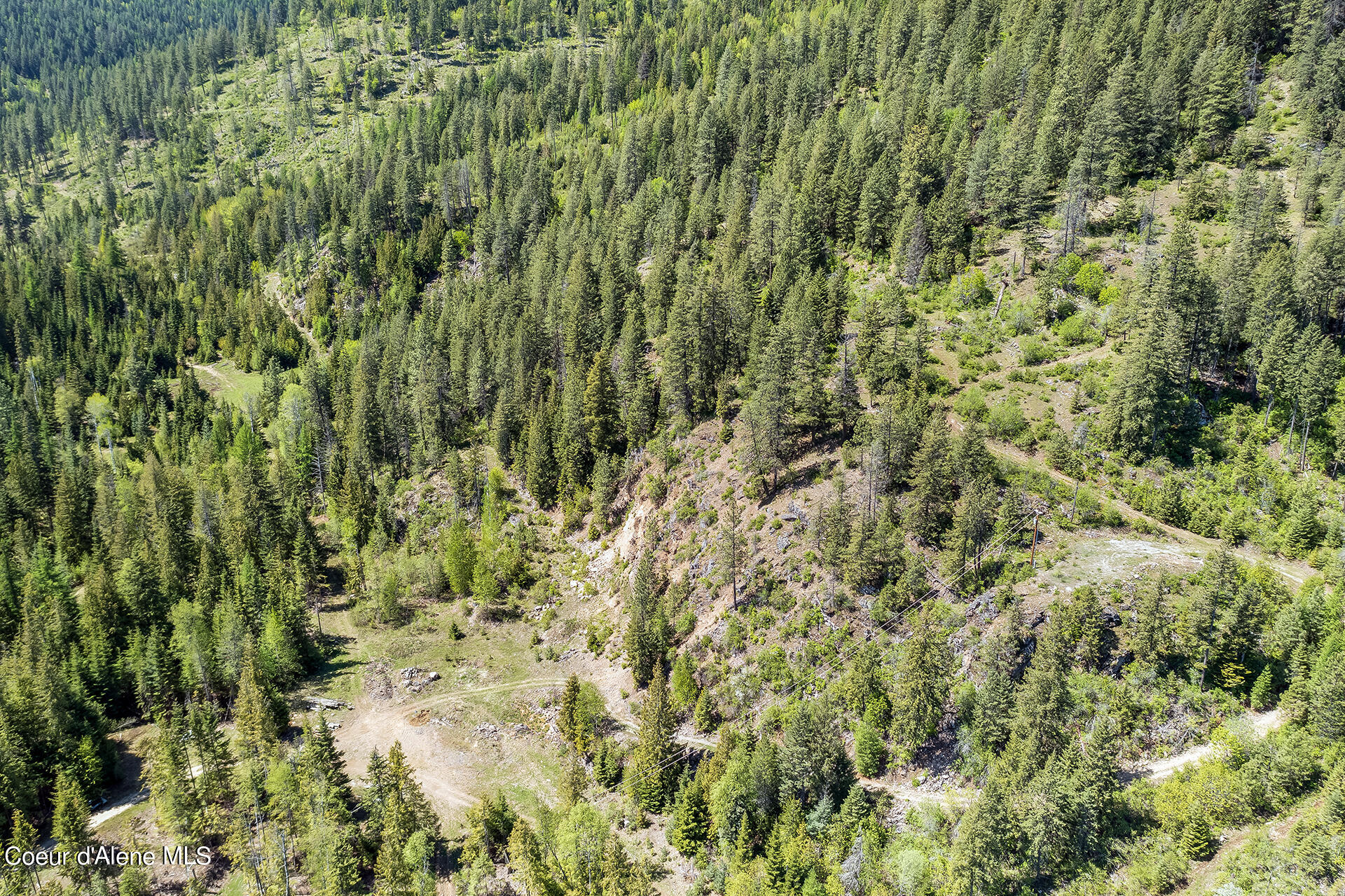 NKA Bailey Road, Sandpoint, Idaho image 16