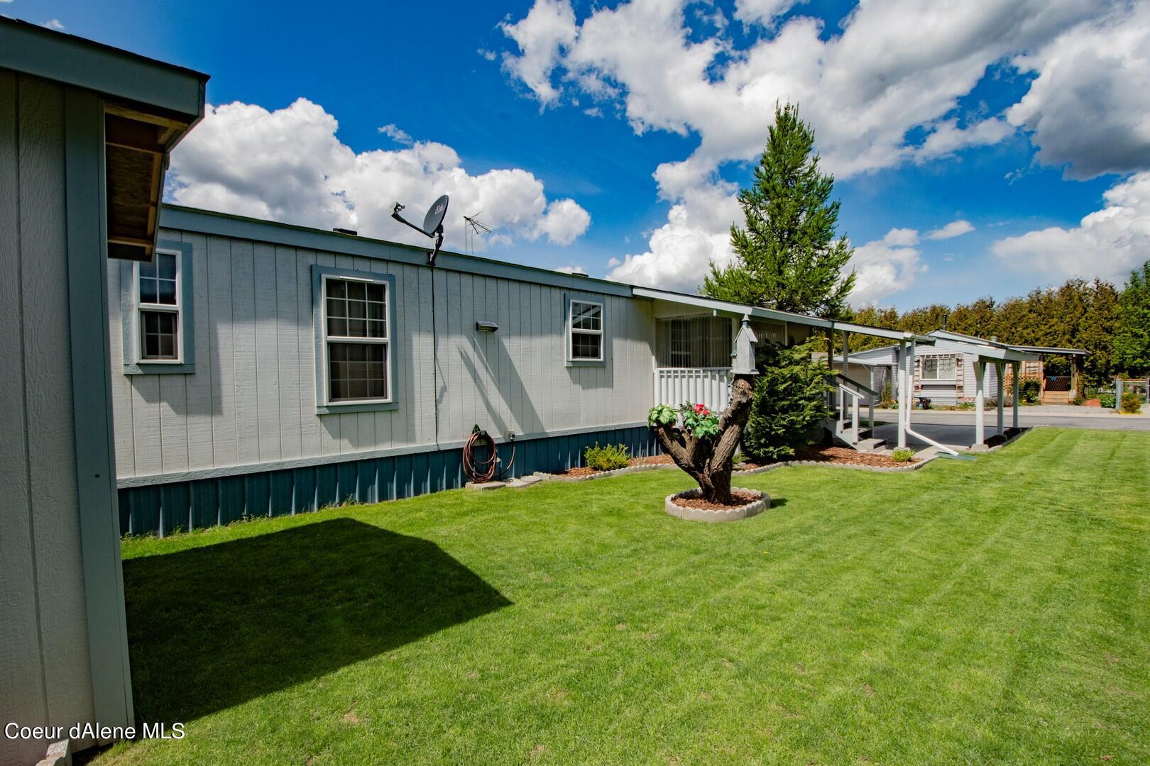 6308 Mccall St #16, Bonners Ferry, Idaho image 25