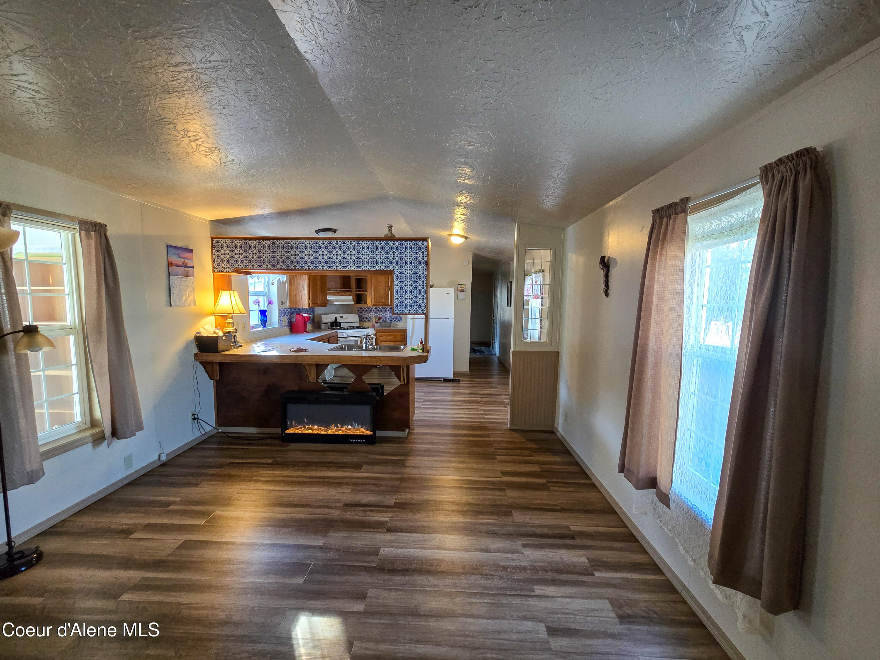 6308 Mccall St #16, Bonners Ferry, Idaho image 10