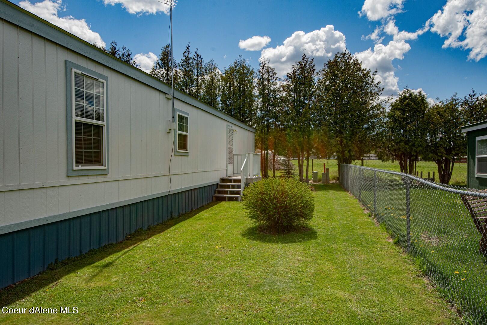 6308 Mccall St #16, Bonners Ferry, Idaho image 21