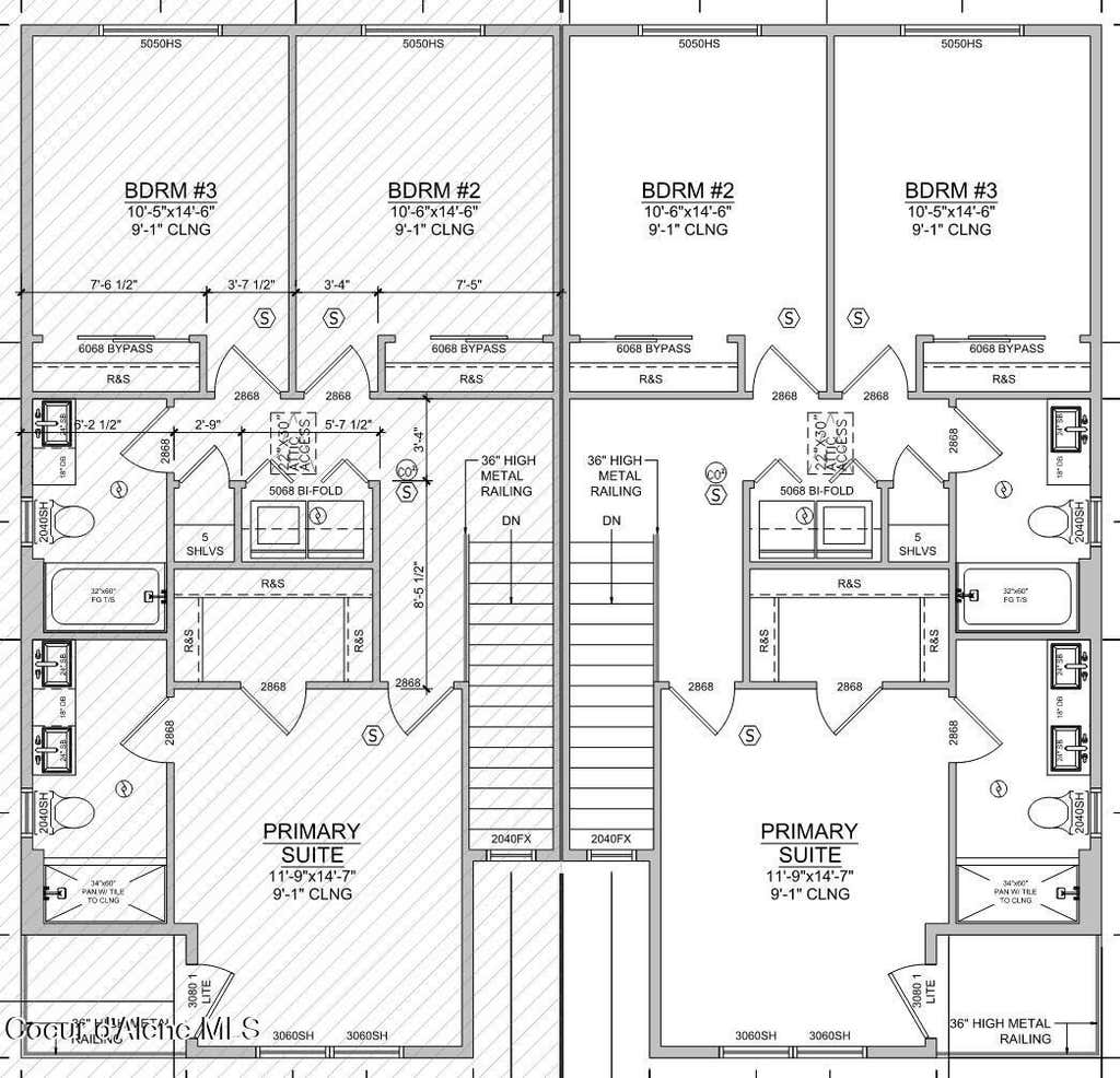 Photo of 13029 Cliffside PKWY, Hayden, ID 83835 (MLS # 26-6258)