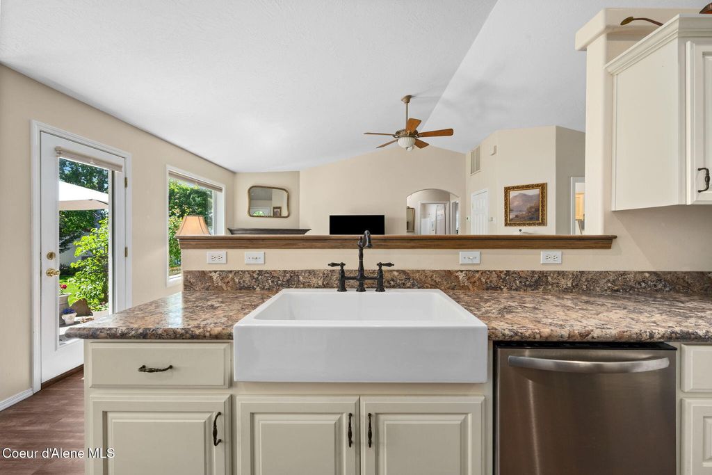 Photo of 1694 Cardinal AVE, Hayden, ID 83835 (MLS # 26-5307)