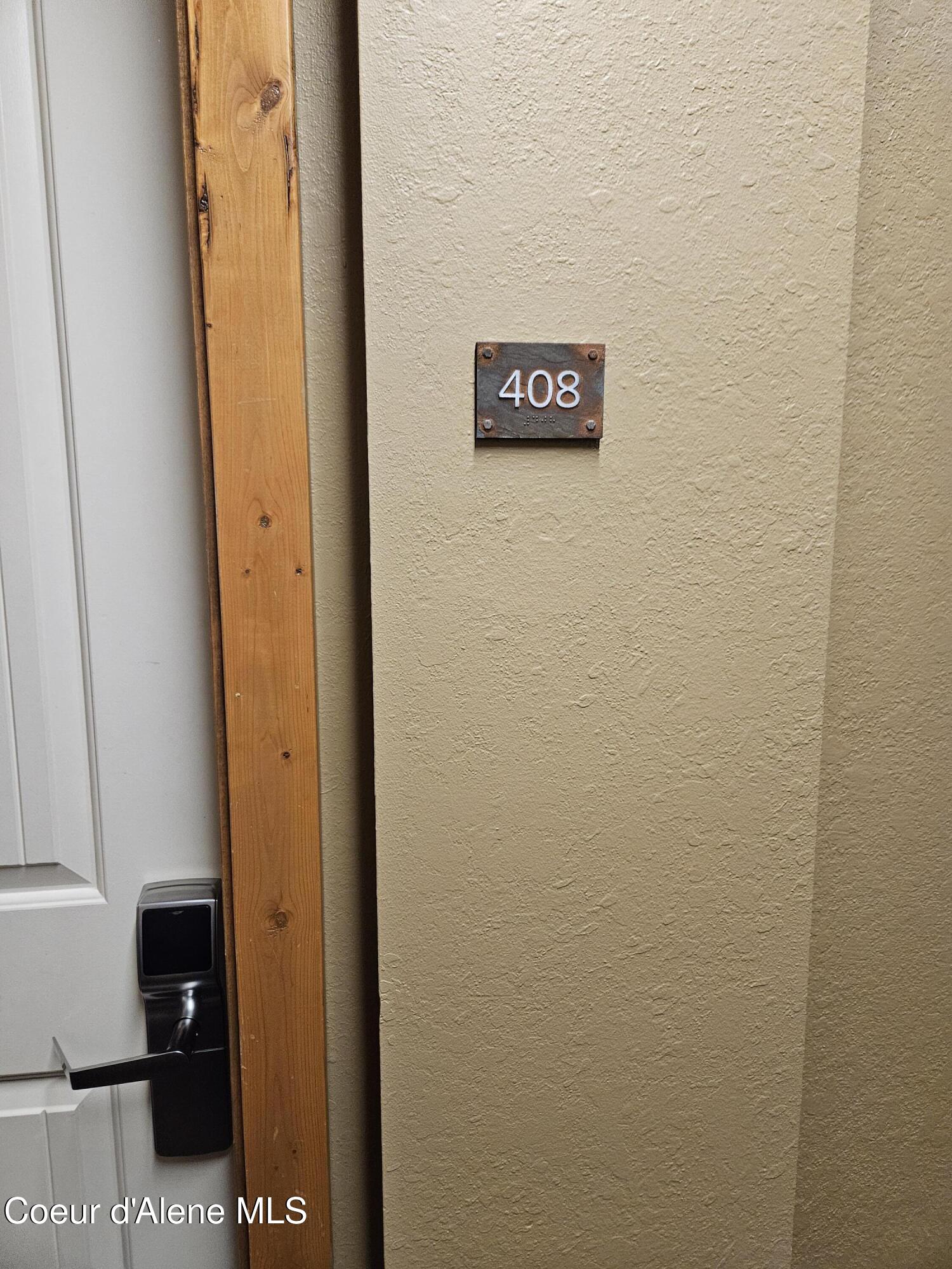 604 Bunker #408, Kellogg, Alaska image 2
