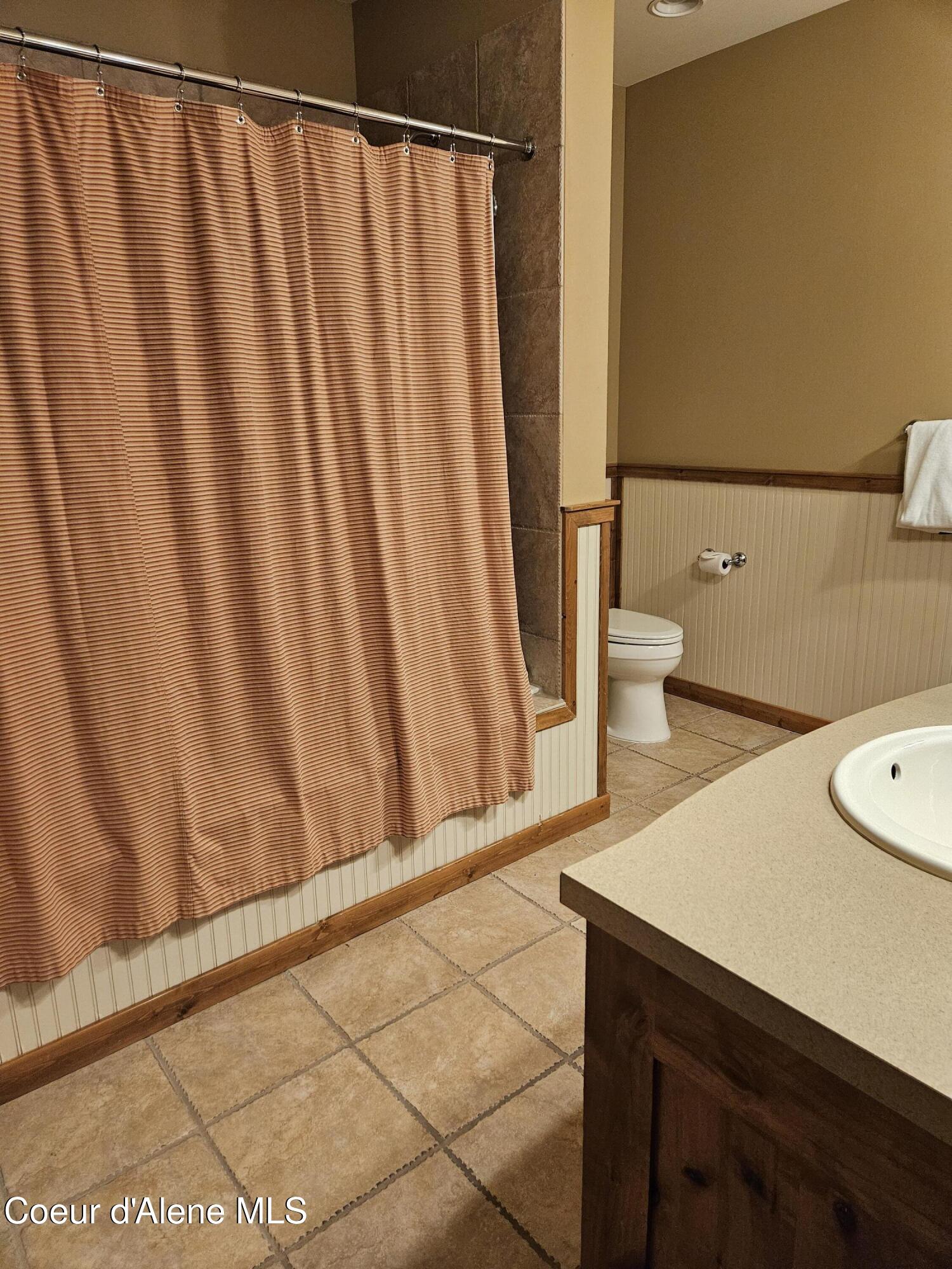 604 Bunker #408, Kellogg, Alaska image 9