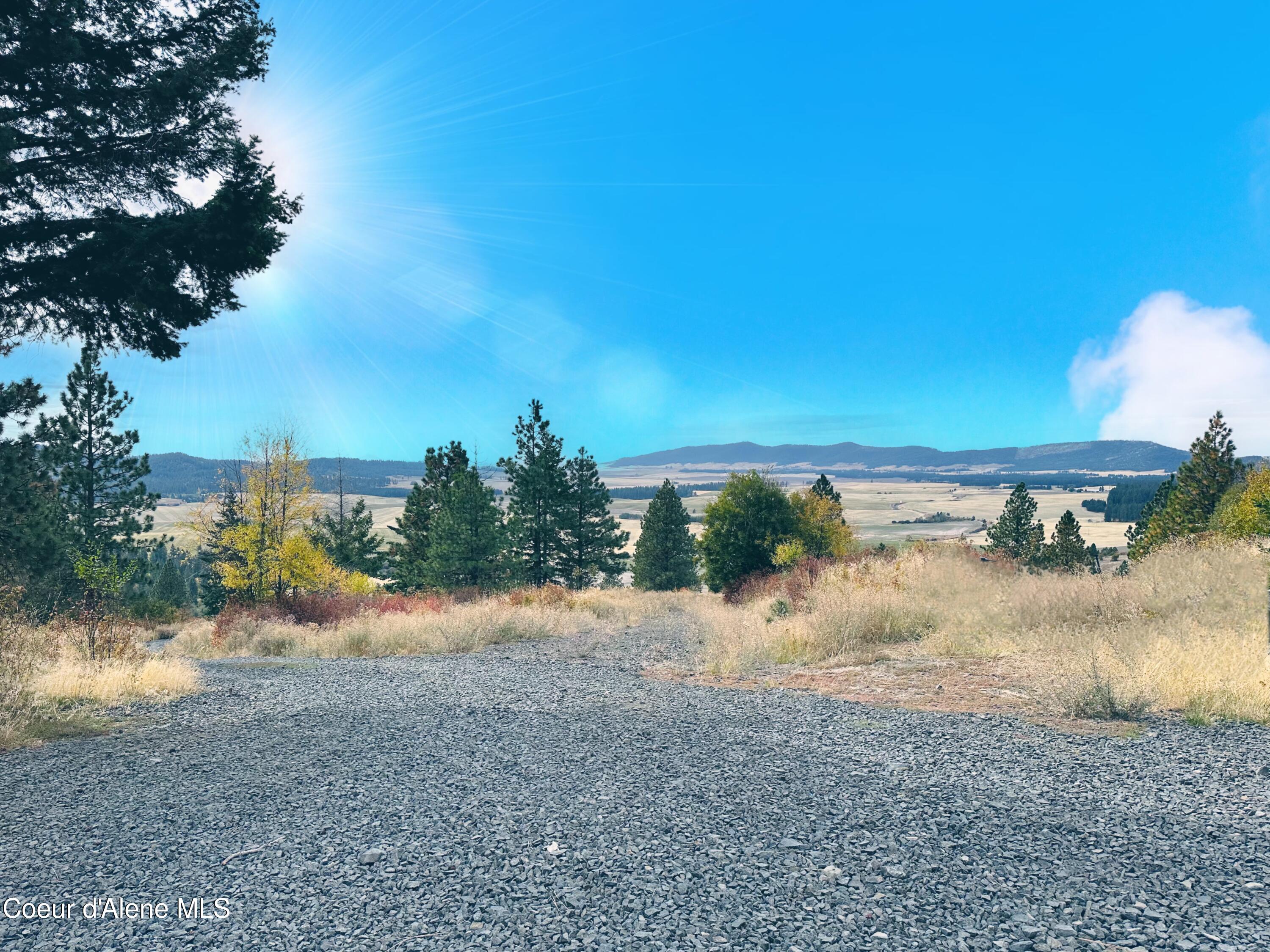 602 Sundance Ln, Plummer, Idaho image 3