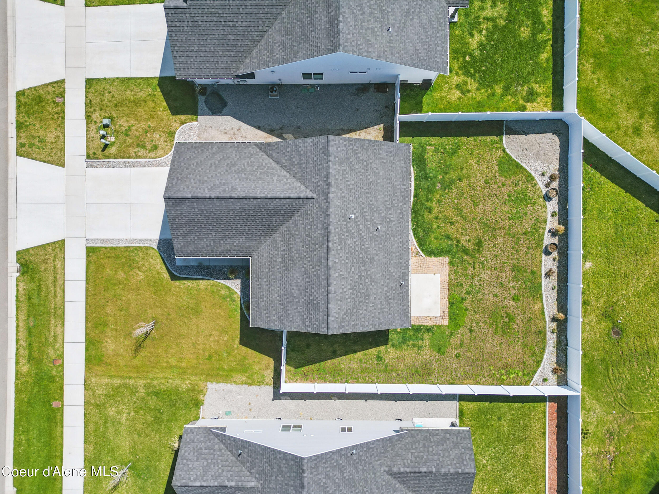 12283 N Cavanaugh Dr, Rathdrum, Alaska image 6