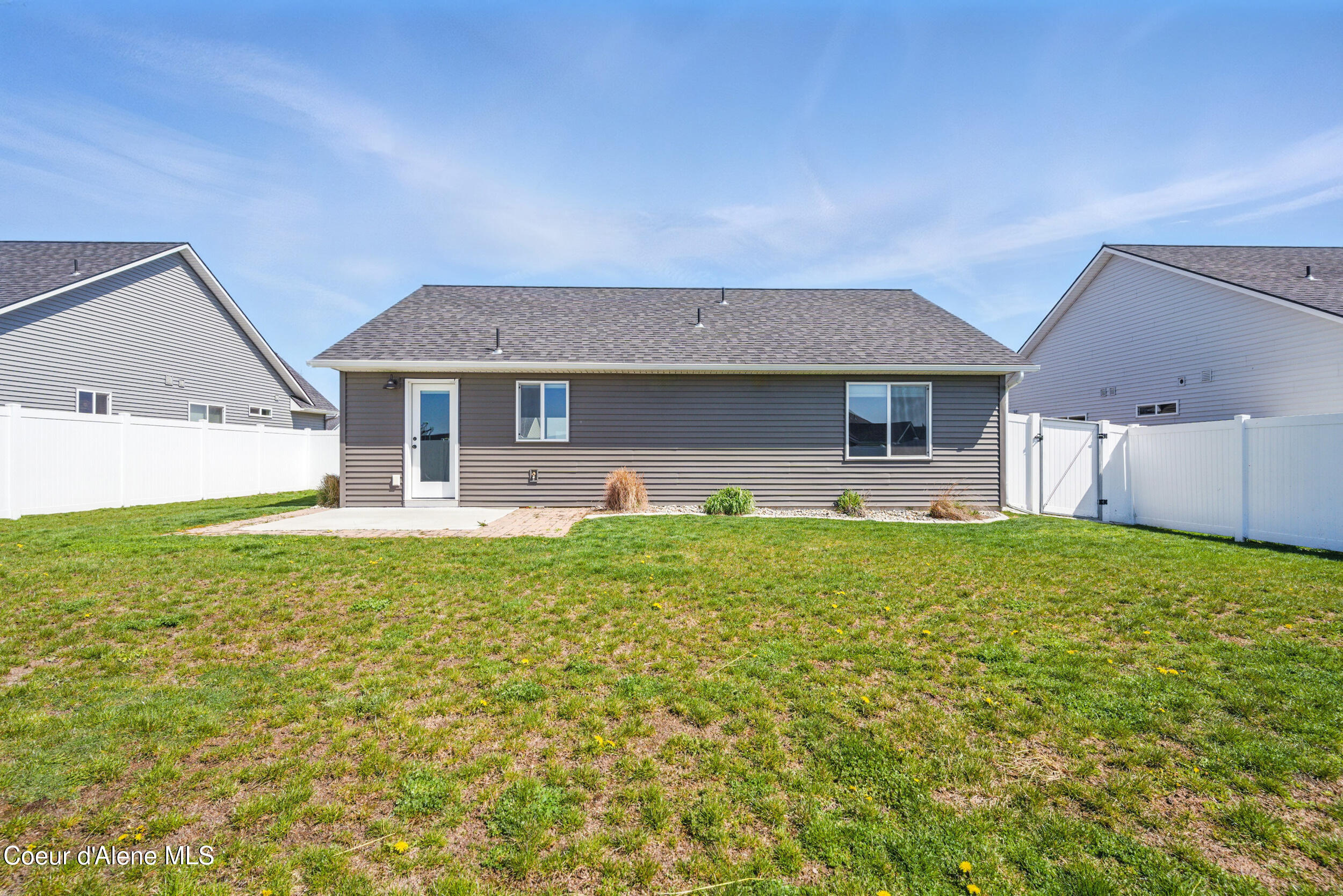 12283 N Cavanaugh Dr, Rathdrum, Alaska image 23