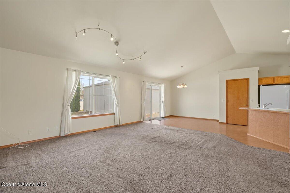 8270 Ainsworth