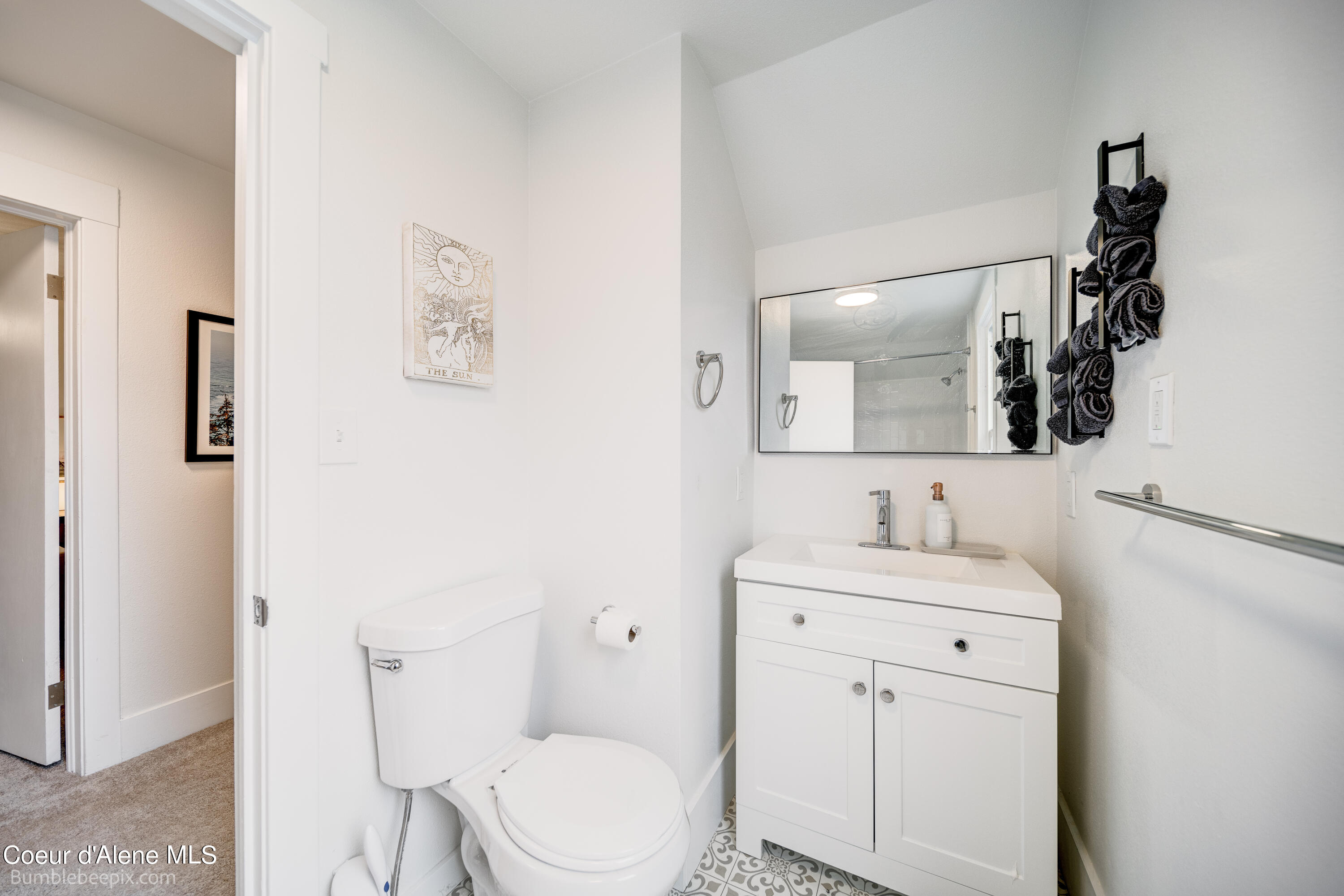 Coeur d'Alene, Idaho 83814, United States, 3 Bedrooms Bedrooms, ,3 BathroomsBathrooms,Residential,Active,223293