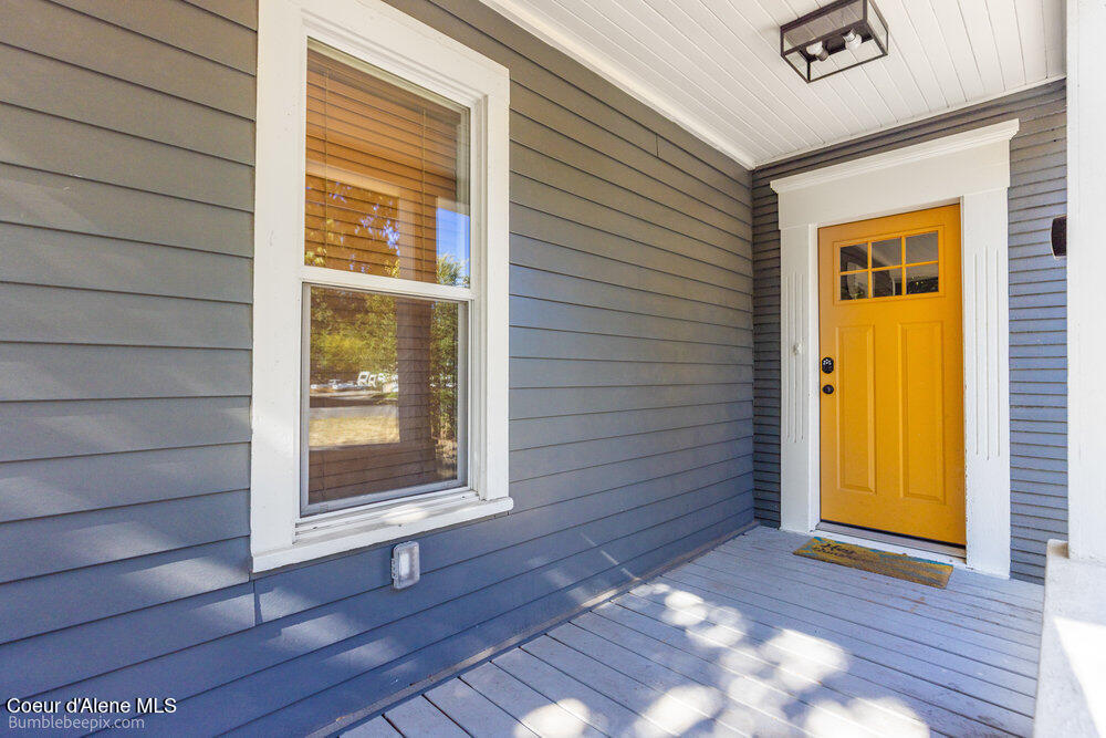 Coeur d'Alene, Idaho 83814, United States, 3 Bedrooms Bedrooms, ,3 BathroomsBathrooms,Residential,Active,223293